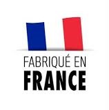 Fabrication Française Fabrication Française