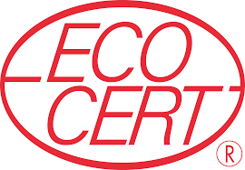 Produit ECOCERT
