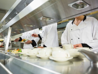 Image de CUISINE