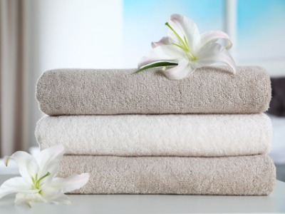 Image de LINGE