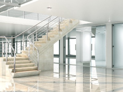 Image de SOLS & SURFACES