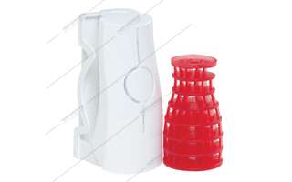 Image de Diffuseur de parfum TOWER AIR pour recharge