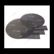 Image de Disque Micromesh grain 80 (ponçage moyen) Ø432mm