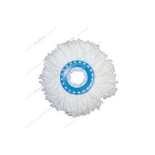 Image de Disque de lavage pour balai du TURBO MOP PRO