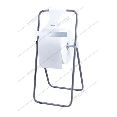 Image de Distributeur bobine 800/1500F sur trépied avec lame découpe