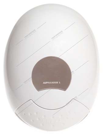 Image de Distributeur de savon Cosmétic ALPHAMOUSS L