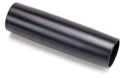 Image de Adaptateur double Ø32mm pour flexible aspi Numatic