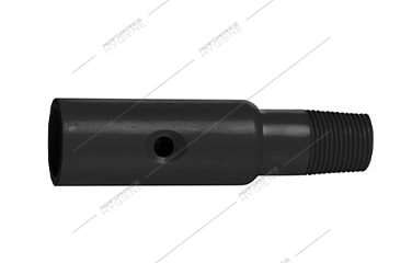 Image de Adaptateur embout fileté pour perche MOERMAN