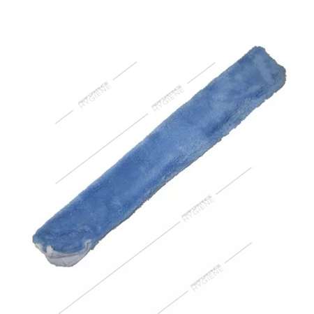 Image de Housse manchon microfibre dépoussiérant pour FLEXI DUSTER