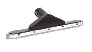 Image de Suceur à eau L36cm pour tube aspi Ø38mm