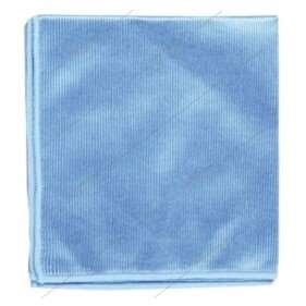 Lavette microfibre structure fine TOP ECRAN 40x50cm