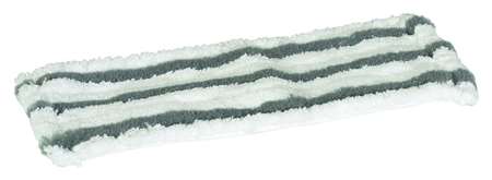 Image de Mop velcro mouilleur vitres MICRO FORCE+ 29x11cm