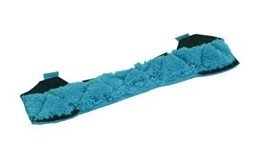 Image de Peau mouilleur microfibre 35cm EXCELERATOR MOERMAN