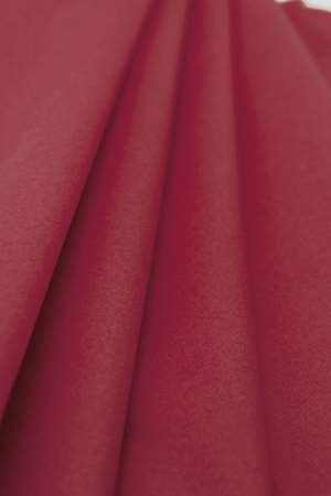 Image de Nappe non tissée voie sèche - rouleau 1,20x50m (Bordeaux)