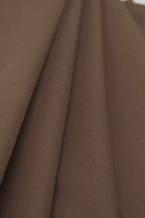 Image de Nappe non tissée voie sèche - rouleau 1,20x50m (Cacao)