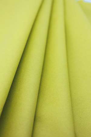 Image de Nappe non tissée voie sèche - rouleau 1,20x50m (Kiwi)