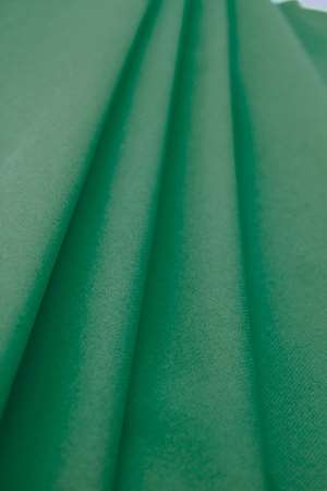 Image de Nappe non tissée voie sèche - rouleau 1,20x50m (Vert sapin)