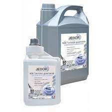 Image de Nettoyant neutre surodorant JEDOR 2D NDB Tentation gourm 5L