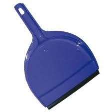 Image de Pelle plastique grand modèle