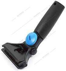 Image de Poignée pivotante raclette vitres MOERMAN