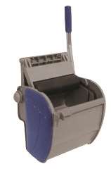 Image de Presse plastique essorage à rouleau haute qualité