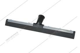 Image de Racleau sol renforcée mousse noire douille à vis - L34cm