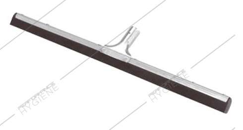 Image de Racleau sol mousse noire Ø23mm - L60cm