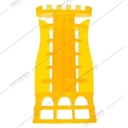 Image de Recharge diffuseur TOWER AIR mango - l'unité