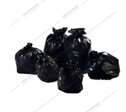Image de Sacs poubelle noirs BD 110L renforcés - rlx de 20 (1C=10rlx)