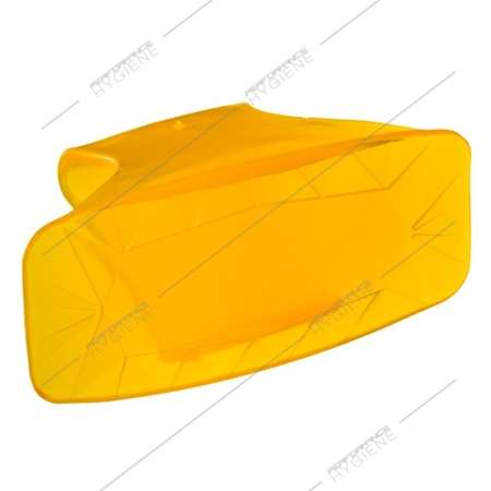 Image de Diffuseur de parfum CLIP AIR Mango