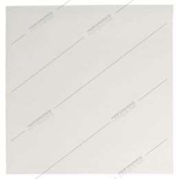 Image de Serviettes 45x45cm non tissées (Blanc) - carton 700