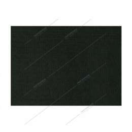 Image de Set de table 31x43 cm papier gaufré SNACK-lot de 500 (Noir)