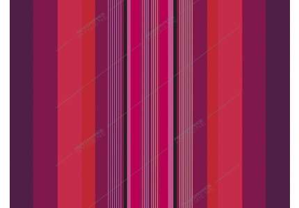 Image de Set de table 30x40cm papier gaufré décor QUETSCHE/500