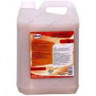 Image de Savon gel douche pour corps et cheveux ORLAV - bidon 5L