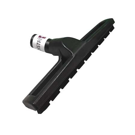Image de Suceur poussières brosses L30cm pour tube aspi Ø32mm
