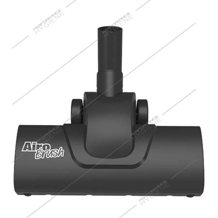 Image de Suceur poussières Turbo-brosse à air L28cm Ø32mm