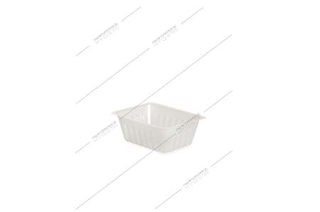 Image de Barquette charcutière 250g - lot 500