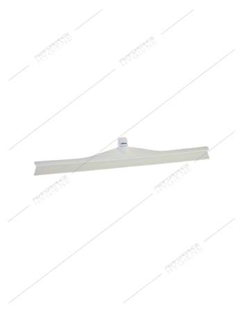 Racleau monolame ultra hygiénique 50cm Blanc VIKAN