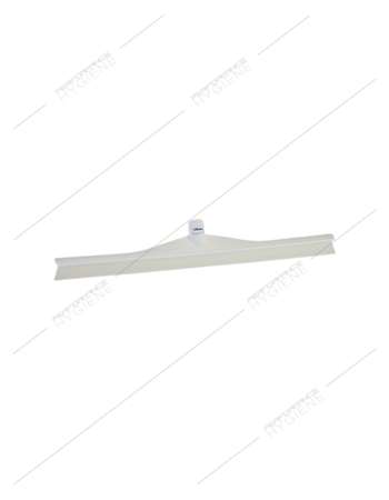 Image de Racleau monolame ultra hygiénique 50cm Blanc VIKAN