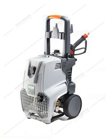 Image de Nettoyeur haute pression COMET K250 10/150 M EXTRA