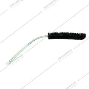 Image de Goupillon radiateur manche flexible - L85cm