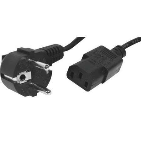 Cable prise chargeur L1m scrubtec 553 BL Combi