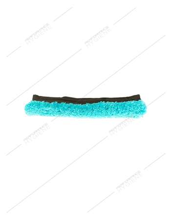 Image de Peau mouilleur microfibre 35cm combinator MOERMAN