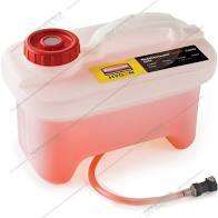 Image de Réservoir portatif 7,5L pour balai PULSE RUBBERMAID