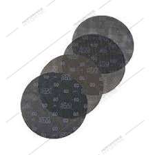 Image de Disque Micromesh grain 220 (ponçage très fin) Ø432mm