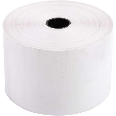 Bobine thermique Caisse 44x70x12mm - lot 10