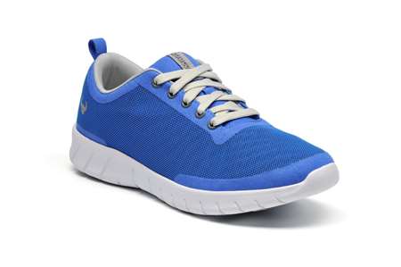 Image de Basket de travail bleu ciel SRC ALMA - P39