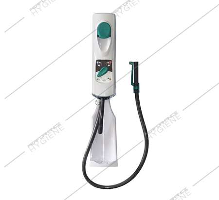 Image de Doseur de dilution 4 produits EVODOSE (HYD85425GB)