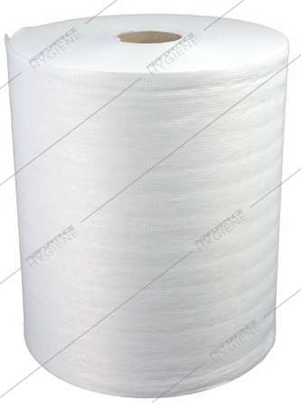 Image de Essuyeurs NT résistants bobine 280F 30x38cm MICROTEX - lot 2