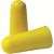 Image de Bouchon d'oreille anti bruit 36dB sachet indiv - bte 200p